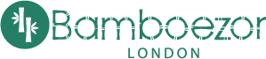 Bamboezor London
